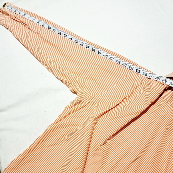 Ike Behar Button-up Shirt - Picture 14 of 16